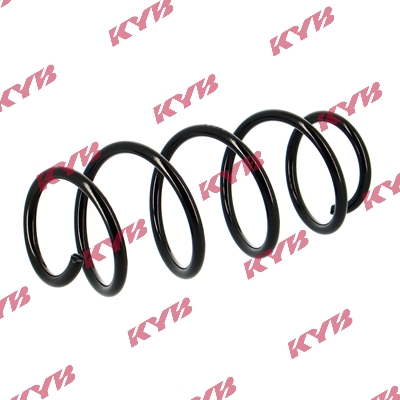 KYB Veer RA4089