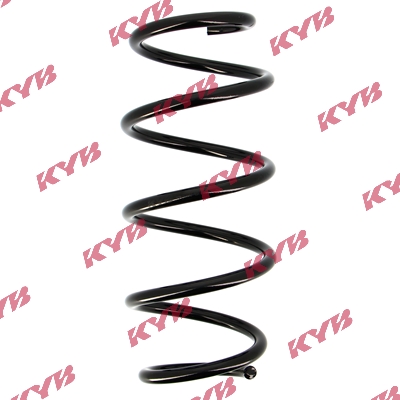 KYB Veer RA4090