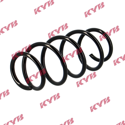 KYB Veer RA4090