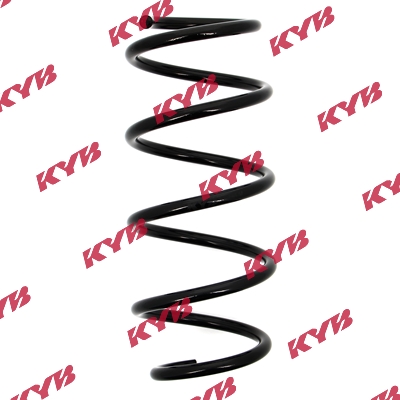 KYB Veer RA4091