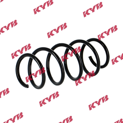 KYB Veer RA4091