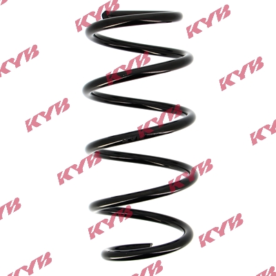 KYB Veer RA4092
