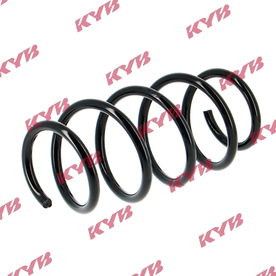 KYB Veer RA4092