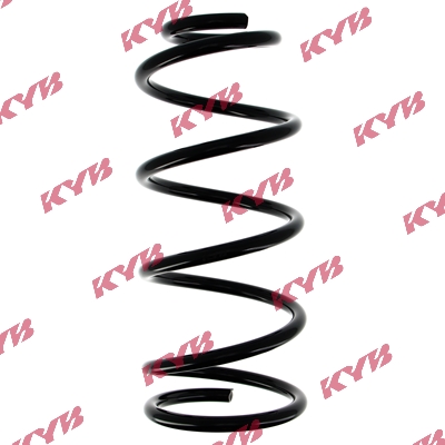 KYB Veer RA4099