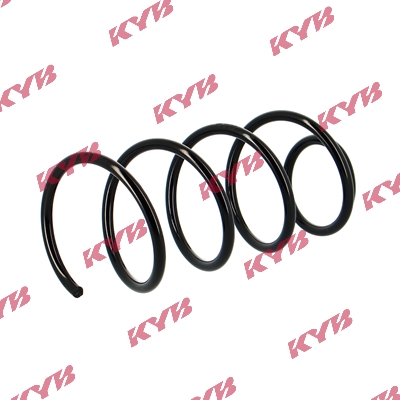 KYB Veer RA4111