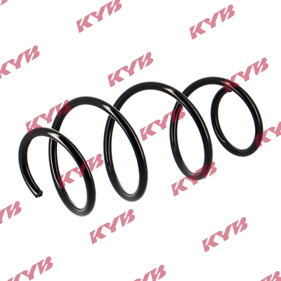 KYB Veer RA4116