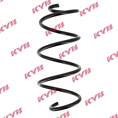 KYB Veer RA4117