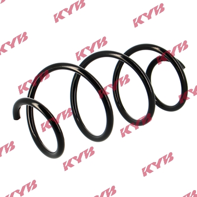 KYB Veer RA4117