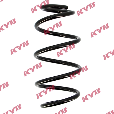 KYB Veer RA4120