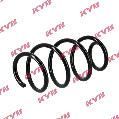 Veer KYB RA4120