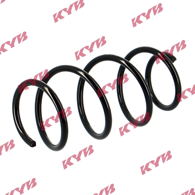 KYB Veer RA4124