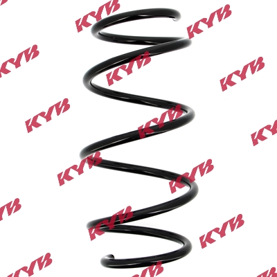 KYB Veer RA4129