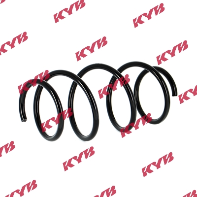 KYB Veer RA4129