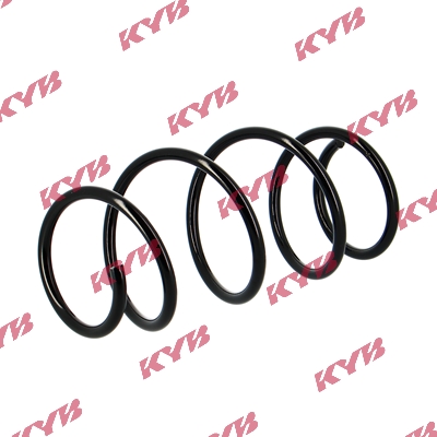 KYB Veer RA4130