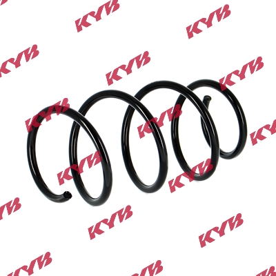 KYB Veer RA4133