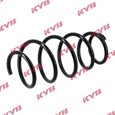 KYB Veer RA4139