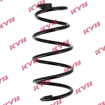 KYB Veer RA4139