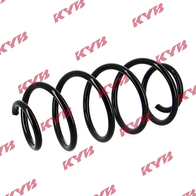 KYB Veer RA4144