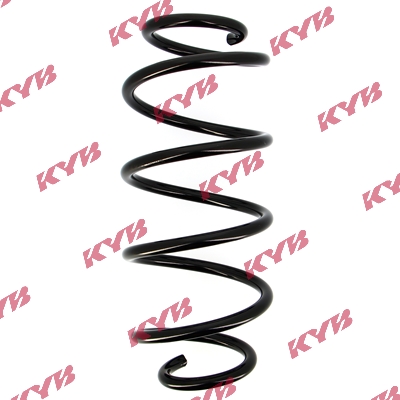 KYB Veer RA4144