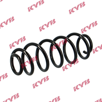 KYB Veer RA5001