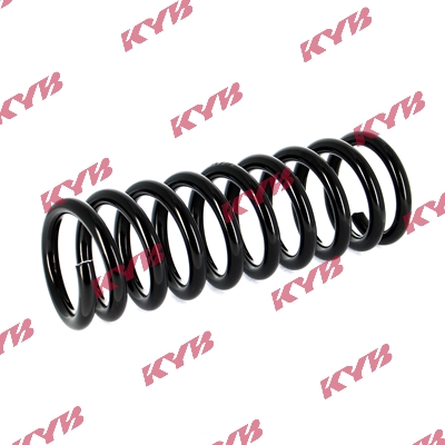 KYB Veer RA5004