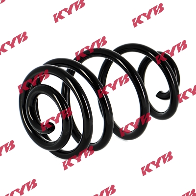 KYB Veer RA5006