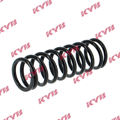 KYB Veer RA5015