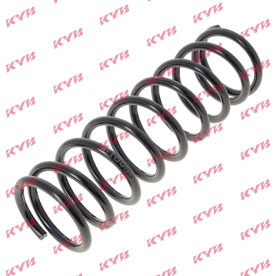 KYB Veer RA5046