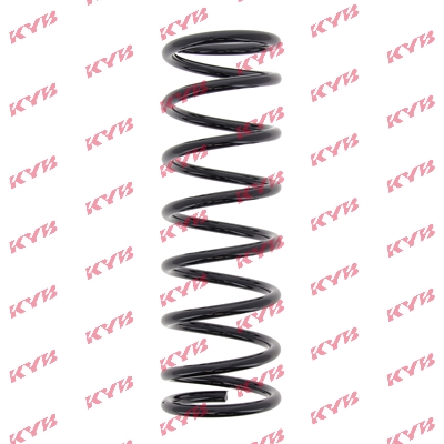 KYB Veer RA5048