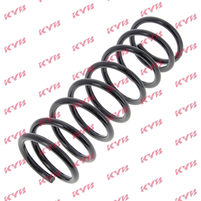 KYB Veer RA5048