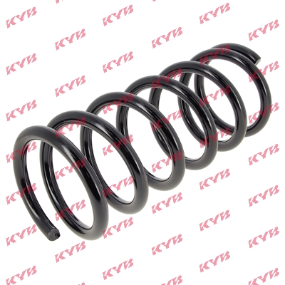 KYB Veer RA5057