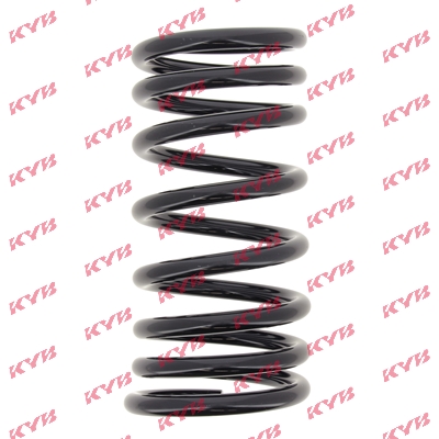 KYB Veer RA5067