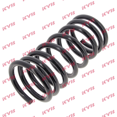 KYB Veer RA5067