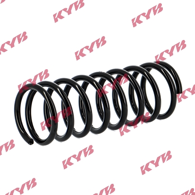 KYB Veer RA5077