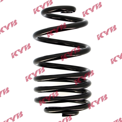 KYB Veer RA5081