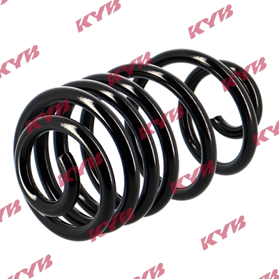 KYB Veer RA5081