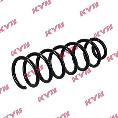 KYB Veer RA5100