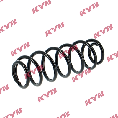 KYB Veer RA5103