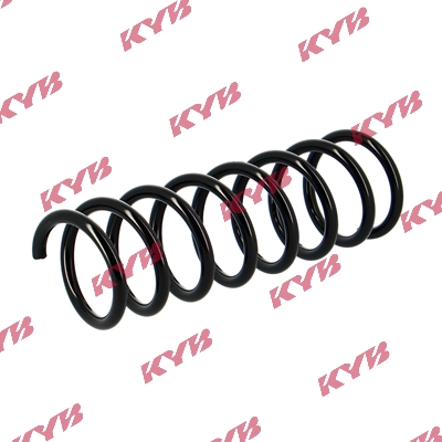KYB Veer RA5124