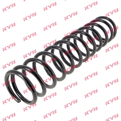 KYB Veer RA5131