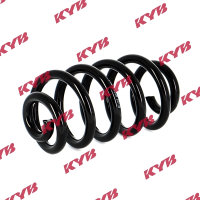 KYB Veer RA5138