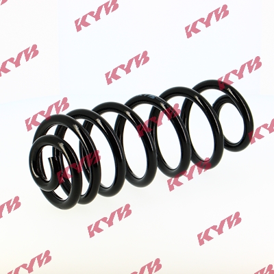 KYB Veer RA5142