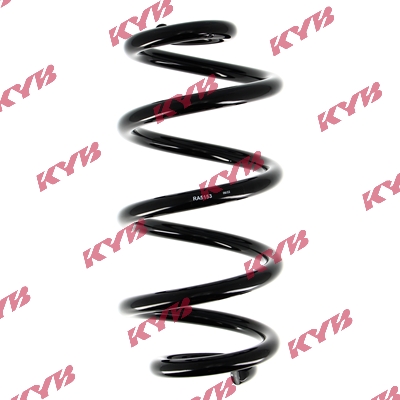KYB Veer RA5153