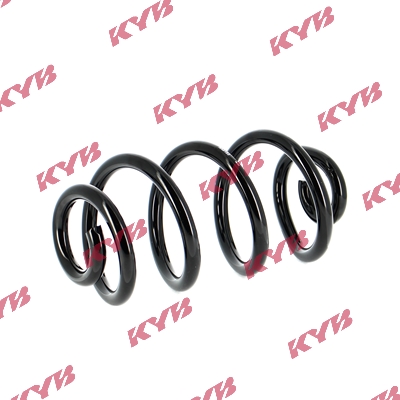 KYB Veer RA5153