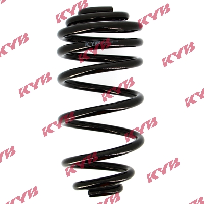 KYB Veer RA5156