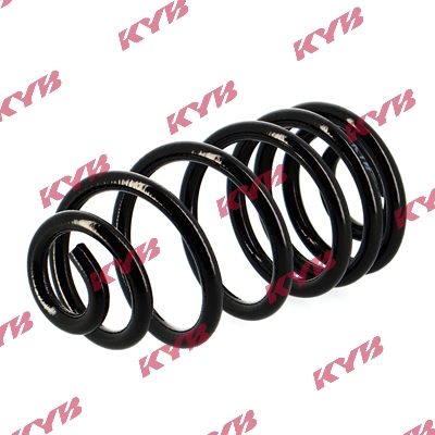 KYB Veer RA5156