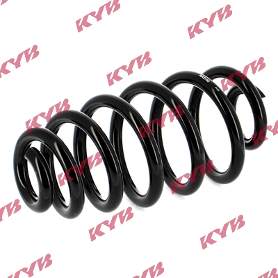 KYB Veer RA5160