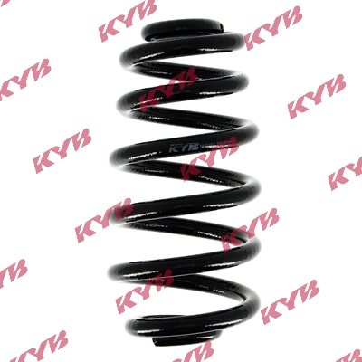 KYB Veer RA5161
