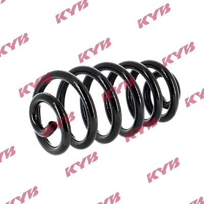 KYB Veer RA5161