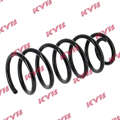 KYB Veer RA5170